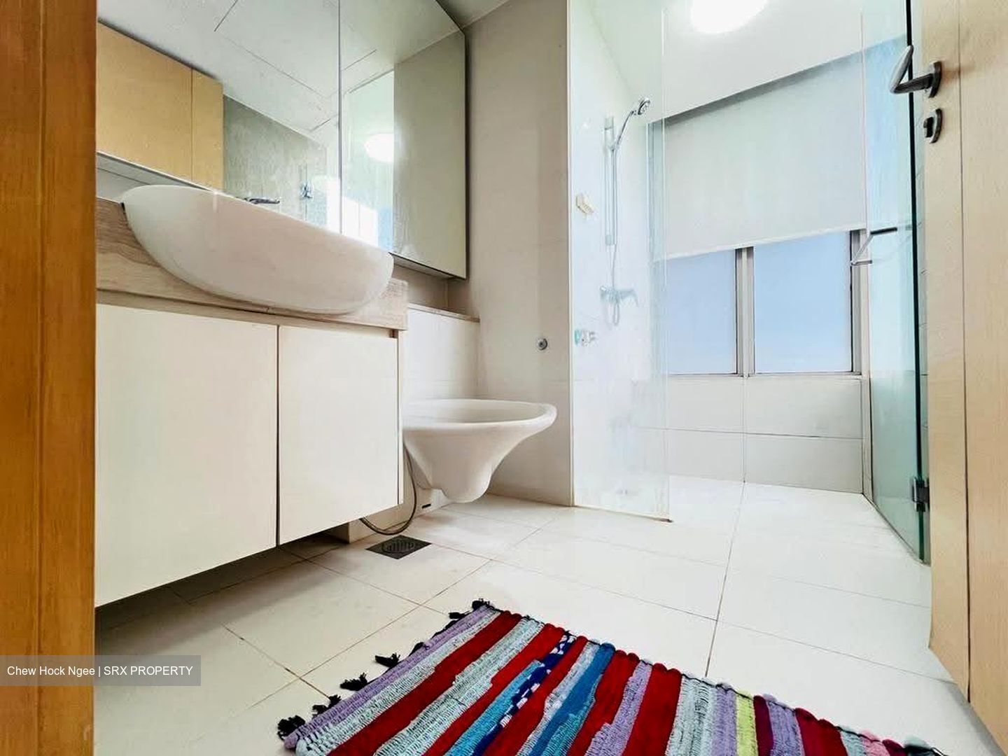 The Estuary (D27), Condominium #622431731